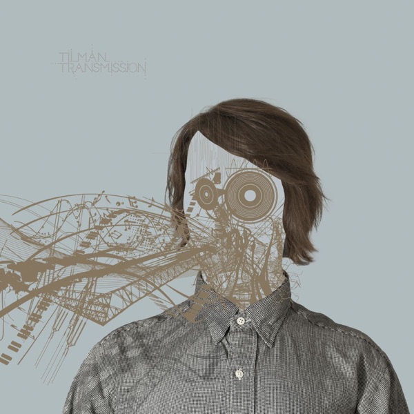 Transmission - EP