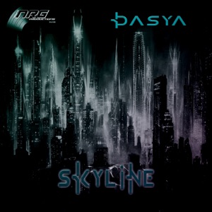 Skyline - Single