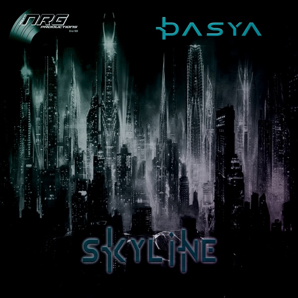 Skyline - Single