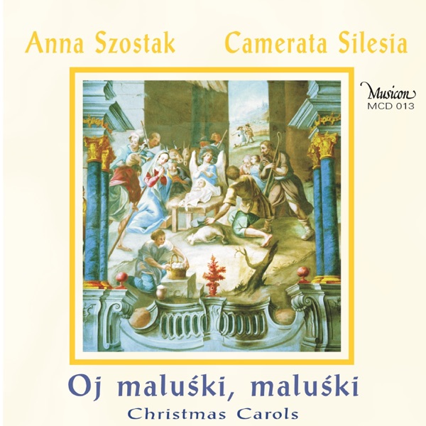 Oj Maluśki, Maluśki