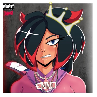 Enno