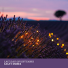 Last Days of September (feat. Frida Wallin) - Giant Ember