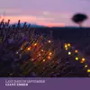 Giant Ember - Last Days of September (feat. Frida Wallin)