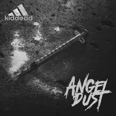 Angel Dust - Single