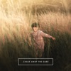 Chase Away the Dark - Single