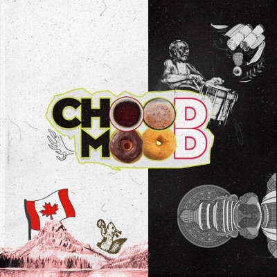 Chood Mood