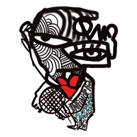 Flow Forever - EP - Infinite Flow