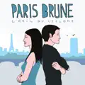BRUNE