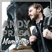 Memories