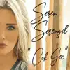 Seren Serengil - Çok Geç