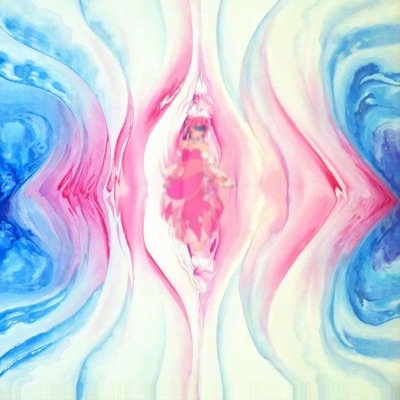 Lost Tapes 001 - Single