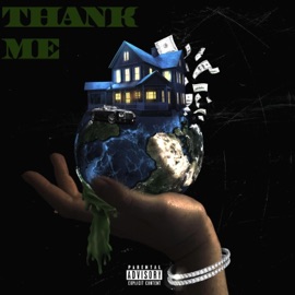 Thank Me (feat. Dope TAF) Wavy Marre
