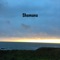 Shamana - Simonxg lyrics