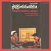 Sogasu Chooda Tarama (Original Motion Picture Soundtrack) - EP