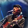 Pepe Guerra