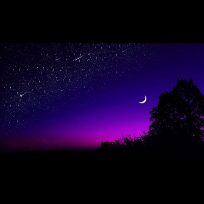 Black Night (feat. Say Prano & Soloe Gee) - Single