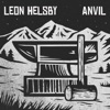 Leon Helsby