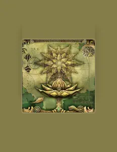 Listen to Quantum Mechanica, watch music videos, read bio, see tour dates & more!