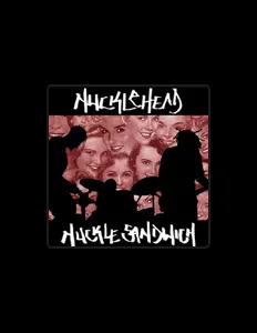Luister naar Nucklehead, bekijk muziekvideo's, lees de bio, bekijk de tourdata, en meer!