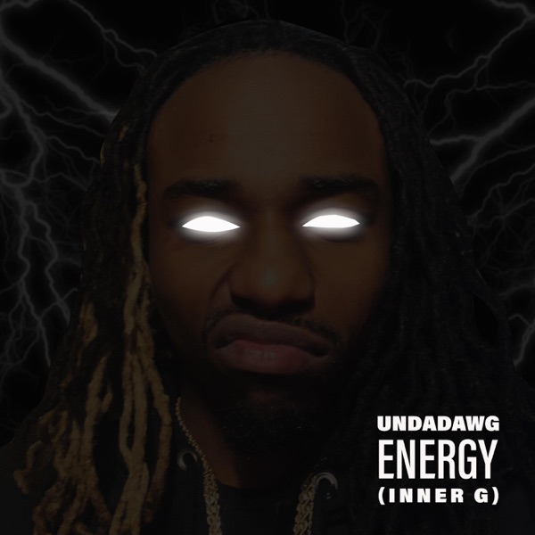 Energy (Inner G)