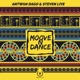 Moove n Dance Single