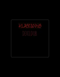 Dengarkan Klasidious, tonton video musik, baca bio, lihat tanggal tur & lainnya!