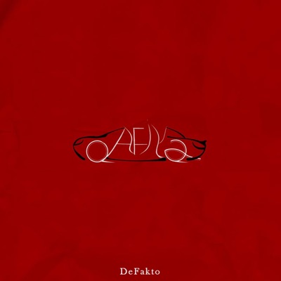 DeFakto - Qafiyə Maşını