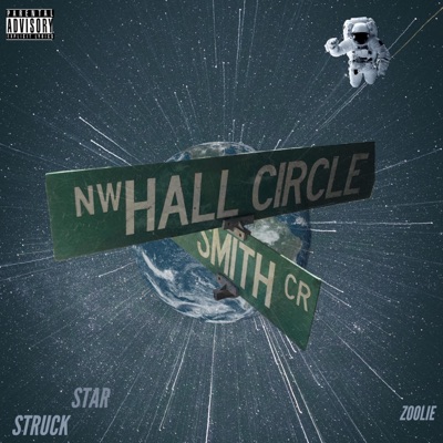 Star Struck - Single