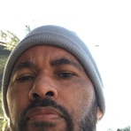 Kev Mac Videos