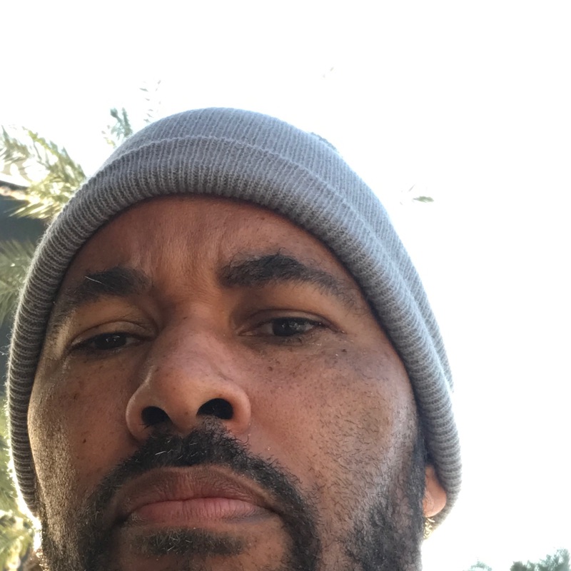 Kev Mac Videos