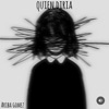 Quien diria - Single