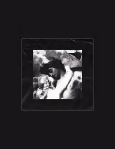 Listen to Somber, watch music videos, read bio, see tour dates & more!