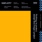 Simplicity - Spector lyrics