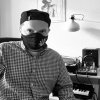 Corona Lisa (ISIKO) - Single - High Level 447