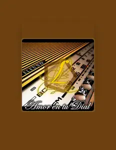 Dengarkan Eleuno, tonton video musik, baca bio, lihat tanggal tur & lainnya!