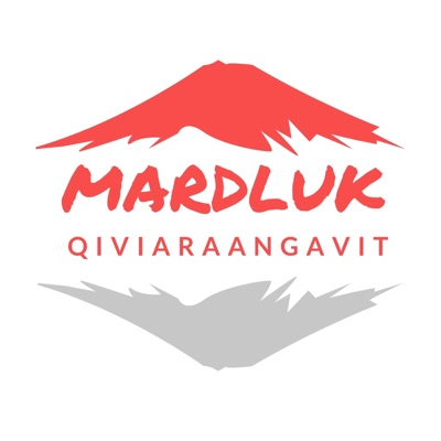 Mardluk - Qiviaraangavit