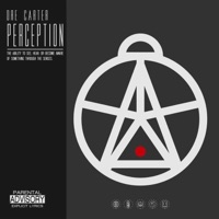 Perception - Dre Carter
