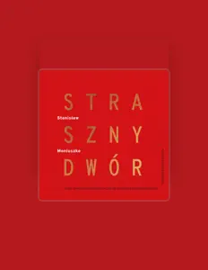 Listen to Paweł Skałuba, watch music videos, read bio, see tour dates & more!