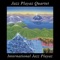 Not Like 'Them' (feat. Domsta) - Jazz Playaz lyrics