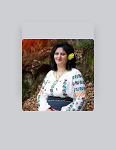 Listen to Mariuta Burlan, watch music videos, read bio, see tour dates & more!