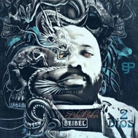2-Dios - Single - Blackjoker