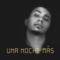 Una noche más (feat. Jabob) - Single - Rakxo