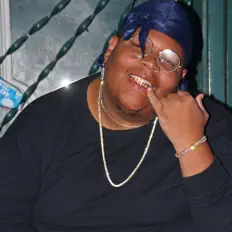 Listen to eprodgee, watch music videos, read bio, see tour dates & more!