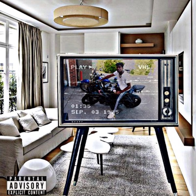 Alone - Single