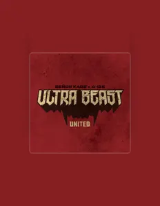 收听 Ultra Beast、观看音乐视频、阅读小传、查看巡演日期等 ！