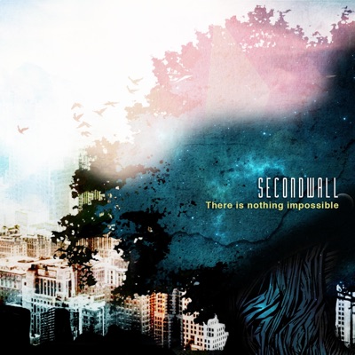 恋の終わりに 桜舞い散る Secondwall Shazam