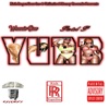 Yurb (feat. Pistol P) - Single