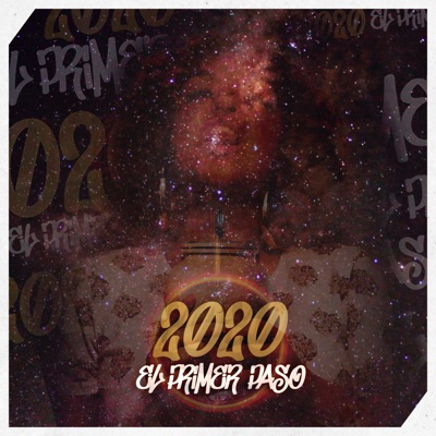 20-20 el Primer Paso