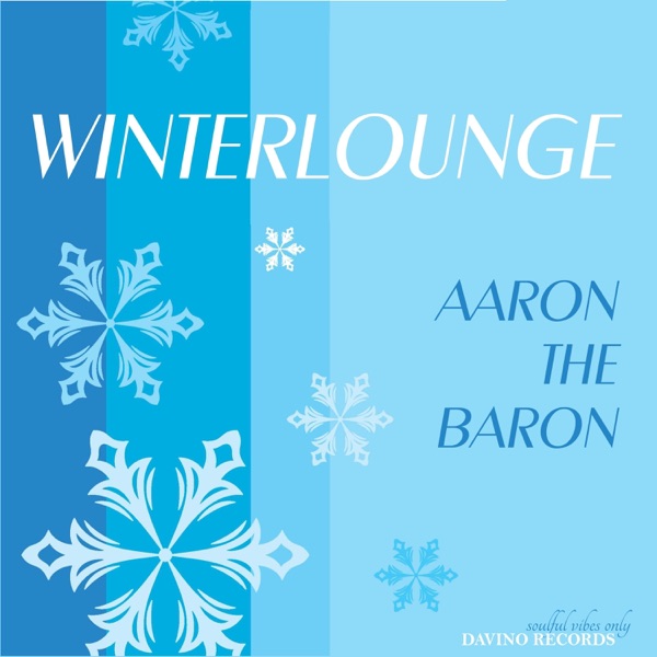 Winterlounge - Single