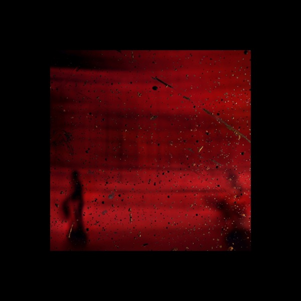 Fordism - EP